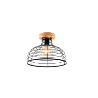 NOWA Espen Deckenleuchte NOWA Espen Deckenleuchte