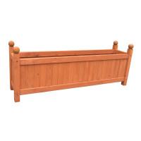 HTI-Line Heidi XL Pflanzkübel HTI-Line Heidi XL Pflanzkübel