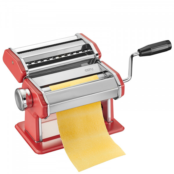 Gefu PASTA PERFETTA Pastamaschine