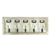 HTI-Line Juna Garderobe HTI-Line Juna Garderobe