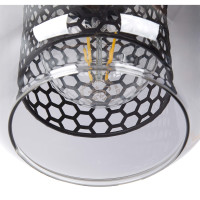 Vorschau: NOWA ANDO Deckenlampe Pendelleuchte Vorschau: NOWA ANDO Deckenlampe Pendelleuchte