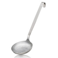 GEFU BASELINE Schaumlöffel GEFU BASELINE Schaumlöffel