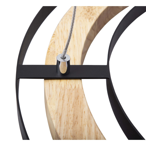 NOWA RILAS Pendelleuchte Deckenlampe