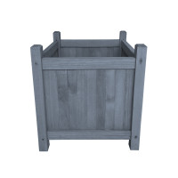 HTI-Line Heidi Small Pflanzkübel HTI-Line Heidi Small Pflanzkübel