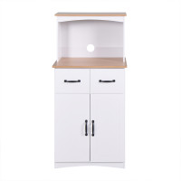 HTI-Living Anea Weiß Anrichte HTI-Living Anea Weiß Anrichte