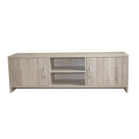 HTI-Living Thekla Sonoma TV-Schrank HTI-Living Thekla Sonoma TV-Schrank