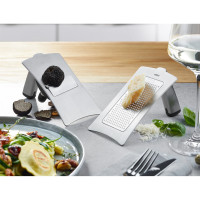 Vorschau: GEFU Formaggio Gourmet Reibe Vorschau: GEFU Formaggio Gourmet Reibe
