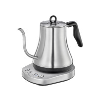 Cilio LUCCA Handbrüh-Wasserkocher Cilio LUCCA Handbrüh-Wasserkocher