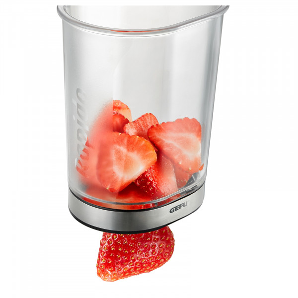 Gefu Rapido Scheibenschneider