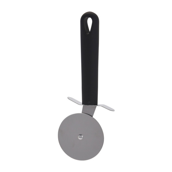 PIZZAMESSER 21 CM AUF TIE-ON KARTE