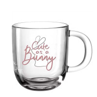 Leonardo Cute as Bunny Tasse Vivace Leonardo Cute as Bunny Tasse Vivace