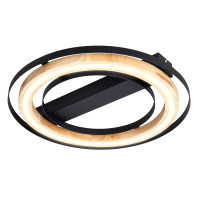 NOWA RILAS Deckenlampe NOWA RILAS Deckenlampe