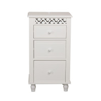 Vorschau: HTI-Line Miriam Kommode Vorschau: HTI-Line Miriam Kommode