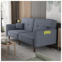 HTI-Living Amrei Funktionssofa HTI-Living Amrei Funktionssofa