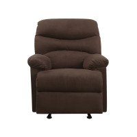 HTI-Living mit manueller Relaxfunktion Relaxsessel Tronitz HTI-Living mit manueller Relaxfunktion Relaxsessel Tronitz