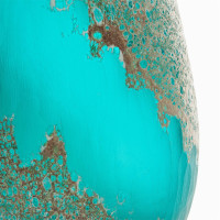 Vorschau: NTK-Collection Ocean XXL Vase Vorschau: NTK-Collection Ocean XXL Vase