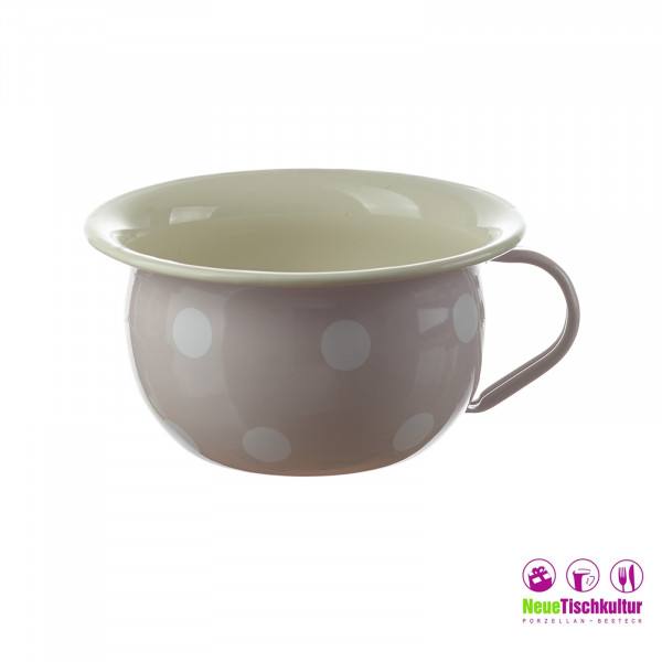 neuetischkultur Retro Nachttopf