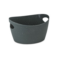 Vorschau: Koziol BOTTICHELLI S Utensilo 1,5 Liter Vorschau: Koziol BOTTICHELLI S Utensilo 1,5 Liter