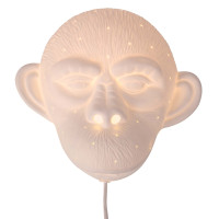 Vorschau: Nino Leuchten MONO Wandleuchte Vorschau: Nino Leuchten MONO Wandleuchte