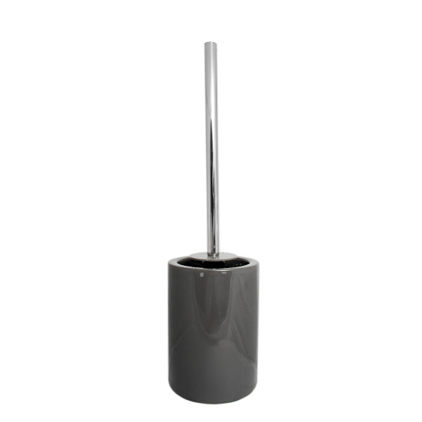 HTI-Living Opal Bürstengarnitur