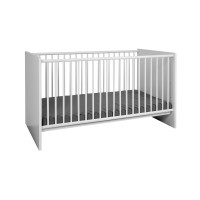 Vorschau: HTI-Living Lilly Babybett Vorschau: HTI-Living Lilly Babybett