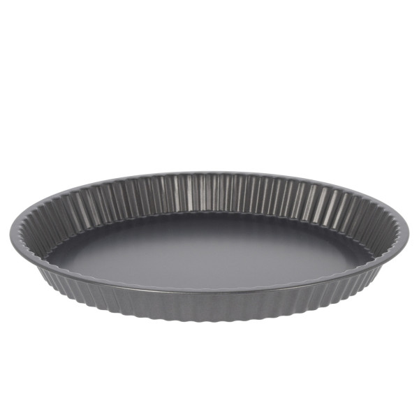 Neuetischkultur 4 Formen Backformen