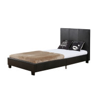 HTI-Living Fina Bett 140 x 200 cm HTI-Living Fina Bett 140 x 200 cm