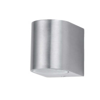 Vorschau: Harms Import Garten Wandleuchte Vorschau: Harms Import Garten Wandleuchte