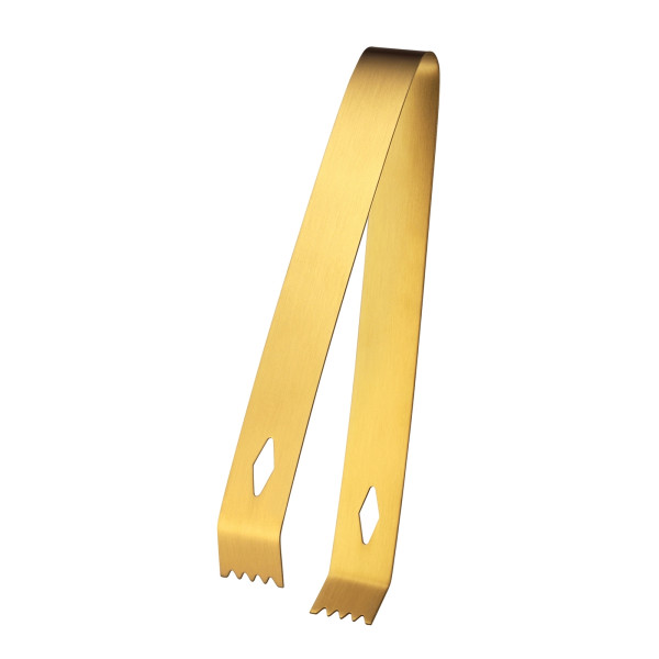 Cilio GOLDEN MULE Bar-Set 5-teilig