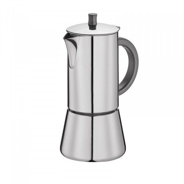 Cilio FIGARO Espressokocher