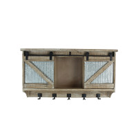 HTI-Line Valja Garderobe HTI-Line Valja Garderobe