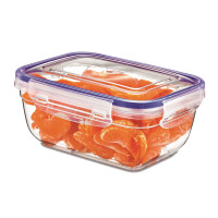 neuetischkultur 2300 ml Frischhaltedose neuetischkultur 2300 ml Frischhaltedose