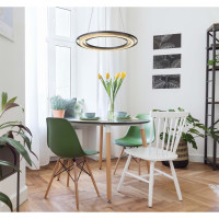 Vorschau: NOWA RILAS Pendelleuchte Deckenlampe Vorschau: NOWA RILAS Pendelleuchte Deckenlampe