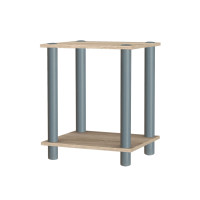 HTI-Line Stack 007 Regal HTI-Line Stack 007 Regal