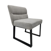 HTI-Living Liron Stuhl HTI-Living Liron Stuhl