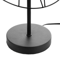 Vorschau: Nino Leuchten ESRA Tischlampe Vorschau: Nino Leuchten ESRA Tischlampe