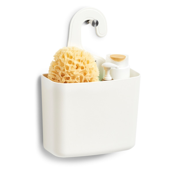 ZELLER Present zum Aufhängen Utensilienhalter