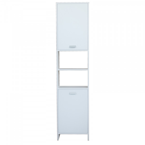 HTI-Living Thekla 39170 Badschrank