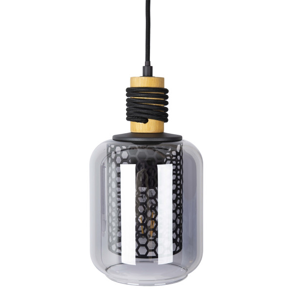 NOWA ANDO Deckenlampe Pendelleuchte