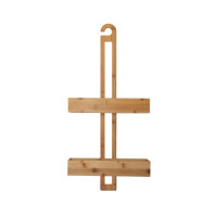 HTI-Line Hängeregal Duschregal HTI-Line Hängeregal Duschregal