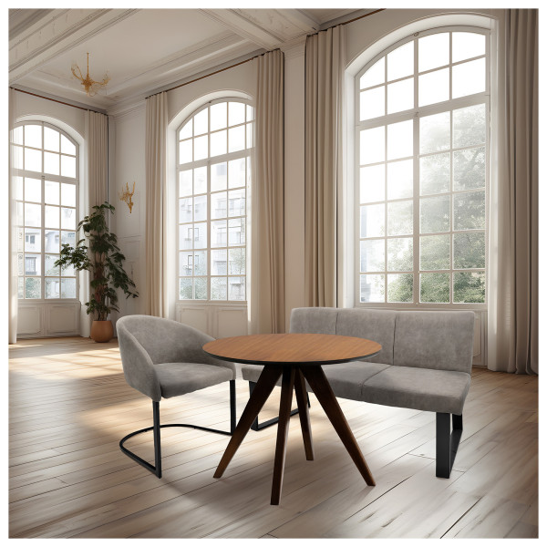 HTI-Living Vemal Esszimmerbank