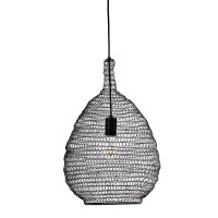 NOWA TRAP Pendelleuchte NOWA TRAP Pendelleuchte