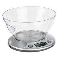 neuetischkultur Digitale Küchenwaage Waage neuetischkultur Digitale Küchenwaage Waage