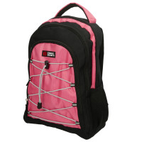 Rucksack Tabletrucksack Rucksack Tabletrucksack