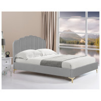 HTI-Living Yoris Bett 180 x 200 cm HTI-Living Yoris Bett 180 x 200 cm