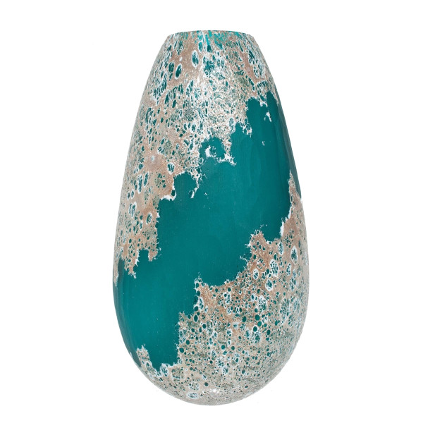 NTK-Collection Ocean XXL Vase