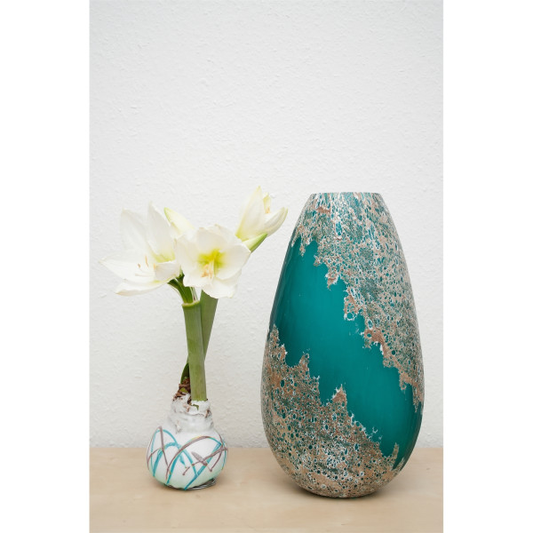 NTK-Collection Ocean XXL Vase