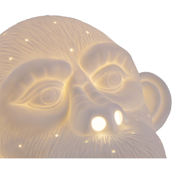 Nino Leuchten MONO Wandleuchte