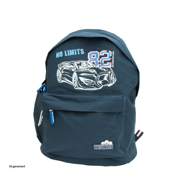 Rucksack