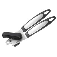 Vorschau: GEFU ZENGA Zangen-Dosenöffner Vorschau: GEFU ZENGA Zangen-Dosenöffner